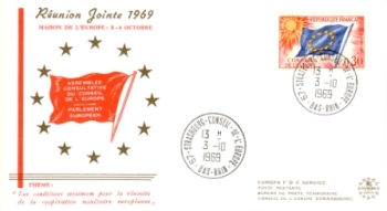 F 1969 10 004 ●